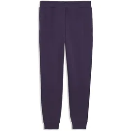 Puma ESS Small No. 1 Logo Sweatpants FL cl S