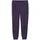 Puma ESS Small No. 1 Logo Sweatpants FL cl S
