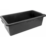 DEMA Mörtelkasten 40 Liter