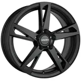 CARMANI 16 Anton 8 0x18 5x108 ET45 MB63 4