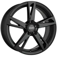 CARMANI 16 Anton 8 0x18 5x108 ET45 MB63 4