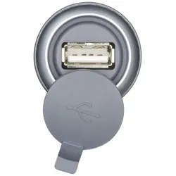 Siemens 6AV76741MF000AA0 SIMATIC HMI USB-Schnittstelle für Extension Unit