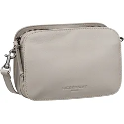 Liebeskind Berlin Luka 2163018  in Steel (1 Liter), Umhängetasche