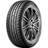 Evergreen EU728 245/40 R17 95Y