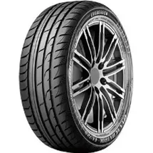 Evergreen EU728 245/40 R17 95Y