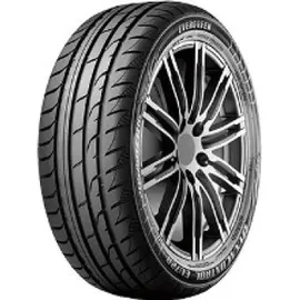 Evergreen EU728 245/40 R17 95Y