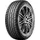 Evergreen EU728 245/40 R17 95Y