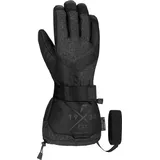 Reusch Doubletake R-TEX® XT Handschuhe (Größe 9, schwarz)