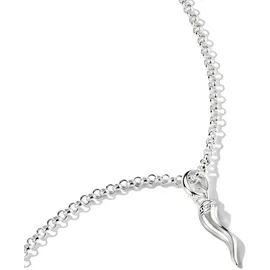 Thomas Sabo Cornicello Silber CC1328-001-21