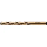 Bohrcraft Spiralbohrer 4,0 mm