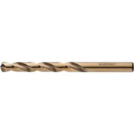 Bohrcraft Spiralbohrer 4,0 mm