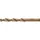 Bohrcraft Spiralbohrer 4,0 mm