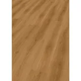 Check Click-Vinylboden Comfort Albera