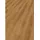 Check Click-Vinylboden Comfort Albera