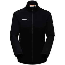 Mammut Innominata Light Jacke Schwarz L