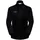 Mammut Innominata Light Jacke Schwarz L