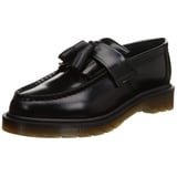 Tassle Bootsschuhe Black 38