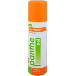 Axisis Hautspray 150 ml 