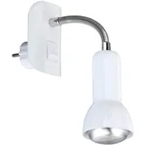 Briloner Stecker-Leseleuchte 2739 E14,