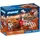 Playmobil City Action ESA: Mars-Erkundungsrover 72012