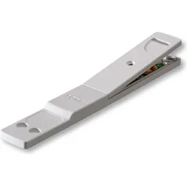 SOMFY Slim Opening Funkempfänger