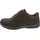 Jomos Herren Braun 40