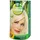 Frenchtop Natural Care Products Long Lasting Color 10.0 highlight blond 100 ml