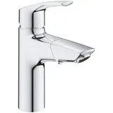 Grohe Eurosmart M-Size Auslauf PO-Ablaufgrt. chrom