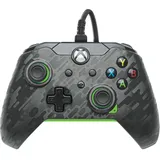 PDP Wired Controller Controller Grün PC / Xbox One