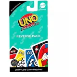 Vedes Uno Erweiterungsset Retour-Set