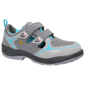 ELTEN MILA aqua Easy ESD S1