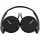 Sony MDR-ZX110 schwarz