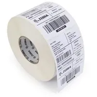 Zebra Technologies Zebra Z-Select 2000D 190 Tag - Thermodirekt