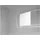 AEG TF5OS882ES Einbaukühlschrank (124 l, 880 mm hoch)