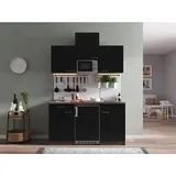 Respekta KB150EYSMIC