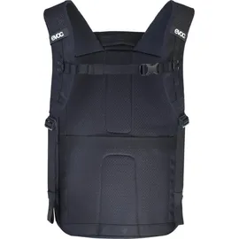 Evoc Travel Backpack 22 l schwarz