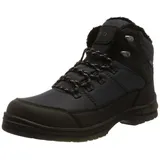 Annuuk Snowboot WP Antracite 46