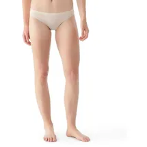 Smartwool Everyday Merino Bikini Slip Beige XS