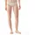 Smartwool Everyday Merino Bikini Slip Beige XS