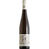 Weingut Reichsrat von Buhl Riesling Forster Pechstein Grosses Gewächs 2024