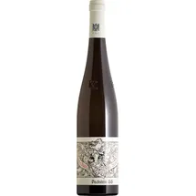 Weingut Reichsrat von Buhl Riesling Forster Pechstein Grosses Gewächs 2024