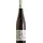 Weingut Reichsrat von Buhl Riesling Forster Pechstein Grosses Gewächs 2024