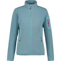 ICEPEAK Bowersville Jacke - Aqua - XL