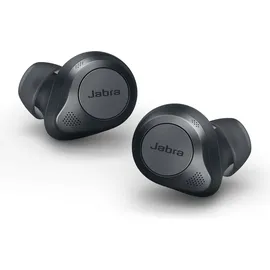 JABRA Elite 85t grau