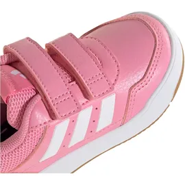 adidas Tensaur Sport 3.0 Kinder Bliss Pink/Cloud White/Gum 27