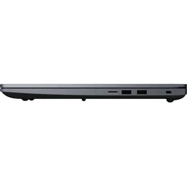 Medion Avantum 17 E1e Intel N100 4 GB RAM 128 GB SSD MD600001