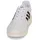 adidas Hoops 3.0 Low Classic Vintage Cloud White / Core Black / Chalk White 46 2/3