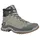 Lowa Innovo GTX Mid Herren Seegras/Dune 44,5