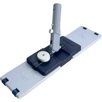 Ha-Ra Bodenplatte - 32,5 cm - Perfect