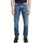 Jeans Faded Cascade 33 34